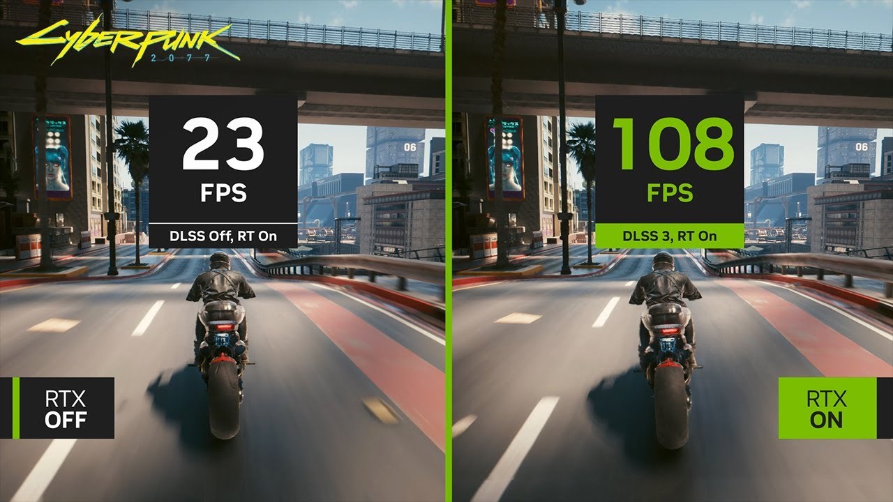 Why Frame Generation Is Redefining GPU Performance in 2025