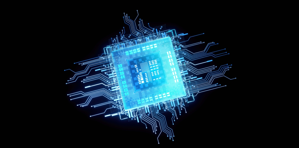 Moore's Law Is Dead: What Now for Gaming PCs?