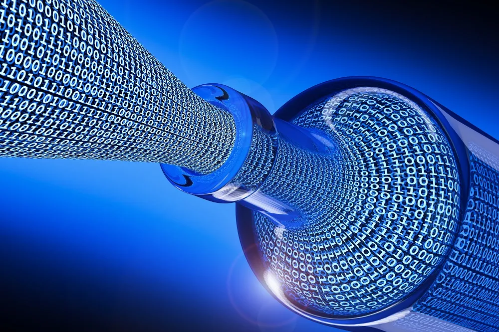 Are You Bottlenecking Your GPU? Best CPU Pairings for Gaming in 2025