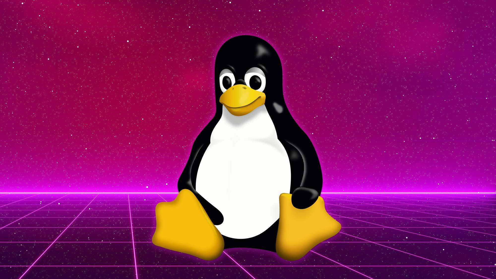 Windows 11 vs Linux vs SteamOS for Gaming in 2025
