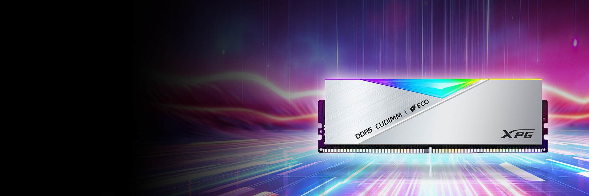 DDR5 RAM in 2025: What Speed Do You Actually Need?