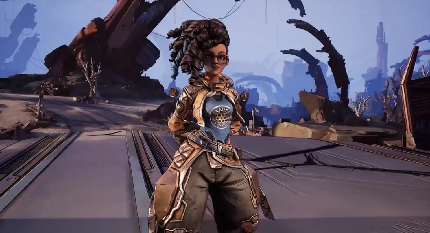 Why Game Developers Still Struggle to Optimise for PC