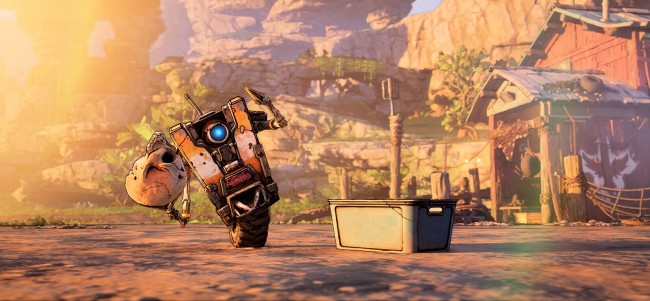 Why Some New PC Games Run Terribly at Launch — and What Battlefield 6 Got Right